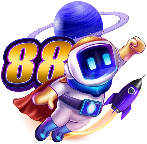 slot-gacor-rank-siji.pages.dev favicon